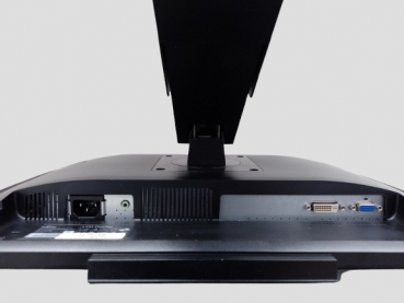 Preview: Fujitsu B22W-6 22 Zoll Monitor, 60 Hz, VGA, DVI, DP